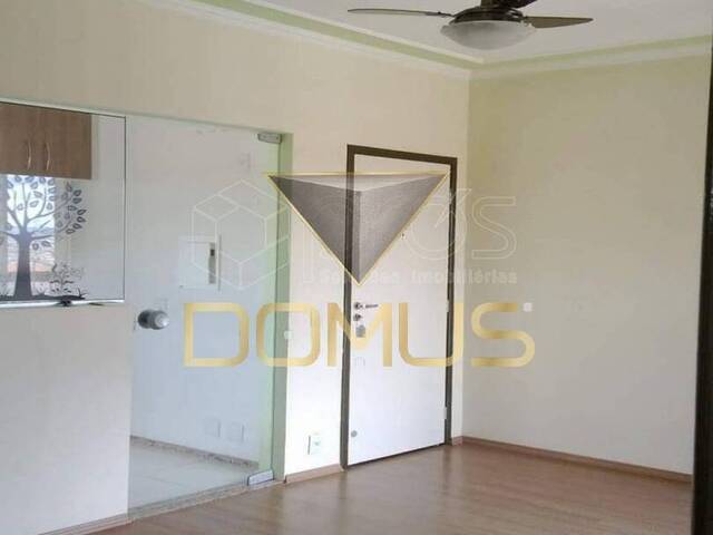 Apartamento para Venda em Ribeirão Preto - 4