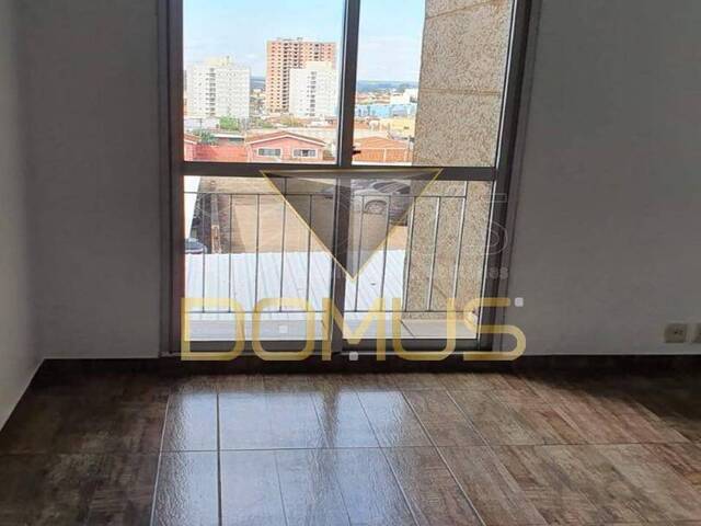 Apartamento para Venda em Ribeirão Preto - 5