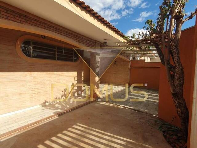 Apartamento para Venda em Ribeirão Preto - 2