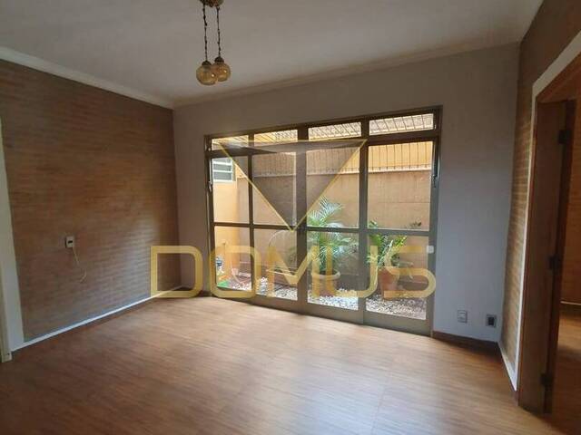 Apartamento para Venda em Ribeirão Preto - 4