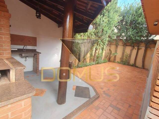 Apartamento para Venda em Ribeirão Preto - 5