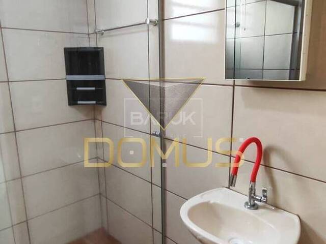 Apartamento para Venda em Ribeirão Preto - 4