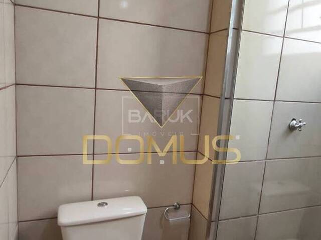 Apartamento para Venda em Ribeirão Preto - 5