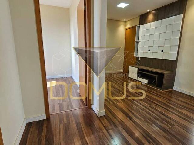 Apartamento para Venda em Ribeirão Preto - 4