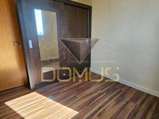 Apartamento para Venda em Ribeirão Preto - 5
