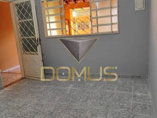 Casa para Venda em Ribeirão Preto - 3