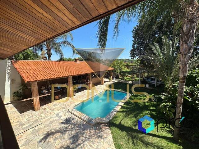 Casa para Venda em Ribeirão Preto - 2