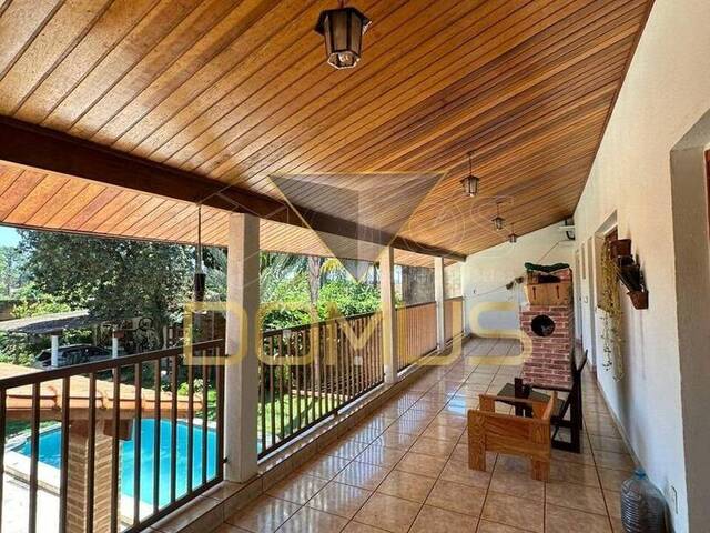 Casa para Venda em Ribeirão Preto - 5