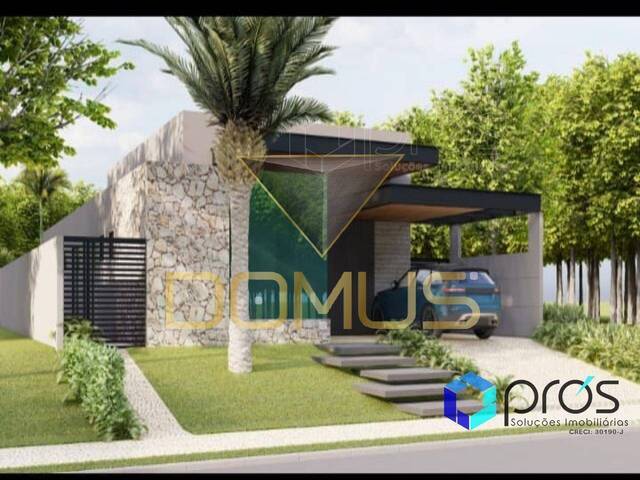 Casa para Venda em Ribeirão Preto - 2