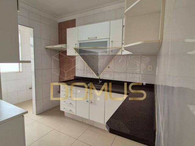 Apartamento para Venda em Ribeirão Preto - 2