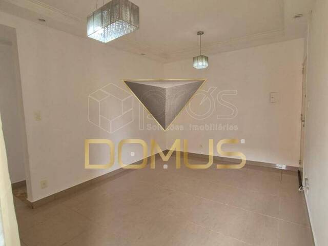 Apartamento para Venda em Ribeirão Preto - 5