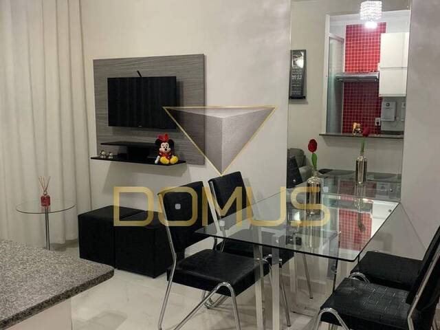 Casa para Venda em Ribeirão Preto - 2
