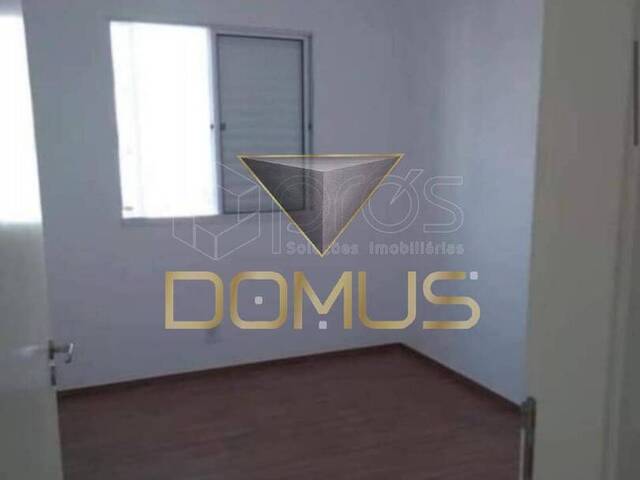 Apartamento para Venda em Ribeirão Preto - 2