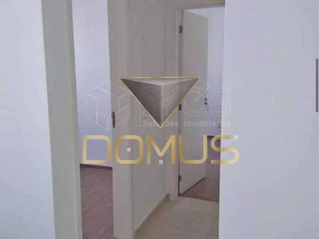 Apartamento para Venda em Ribeirão Preto - 3