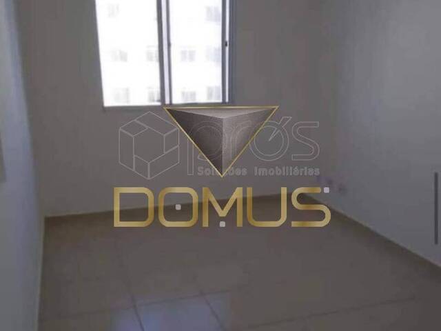 Apartamento para Venda em Ribeirão Preto - 4