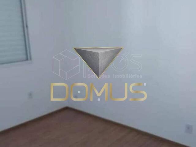 Apartamento para Venda em Ribeirão Preto - 5