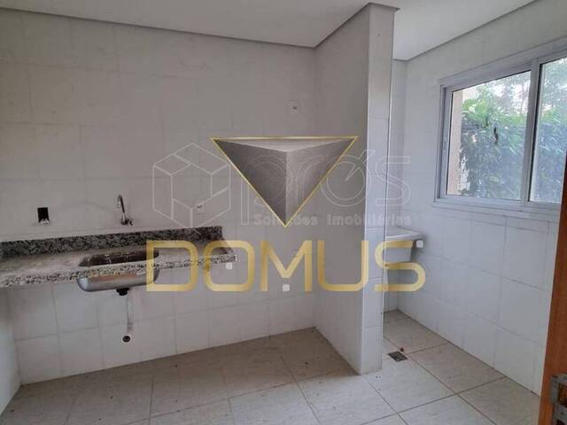 Apartamento para Venda em Ribeirão Preto - 5