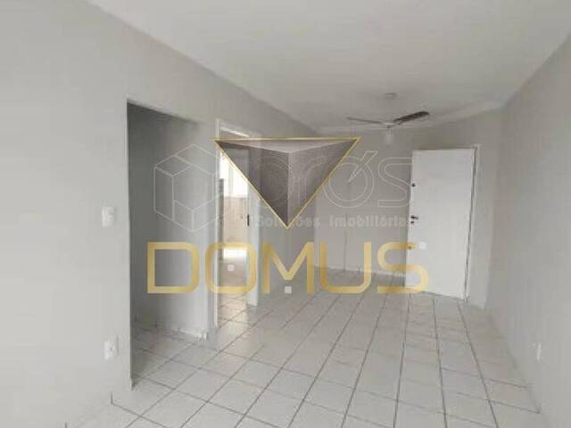 Apartamento para Venda em Ribeirão Preto - 2