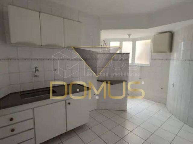 Apartamento para Venda em Ribeirão Preto - 4