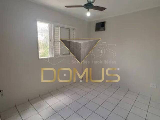 Apartamento para Venda em Ribeirão Preto - 5