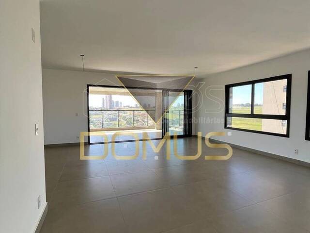 Apartamento para Venda em Ribeirão Preto - 5