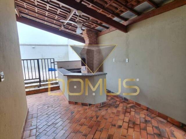 Casa para Venda em Ribeirão Preto - 2