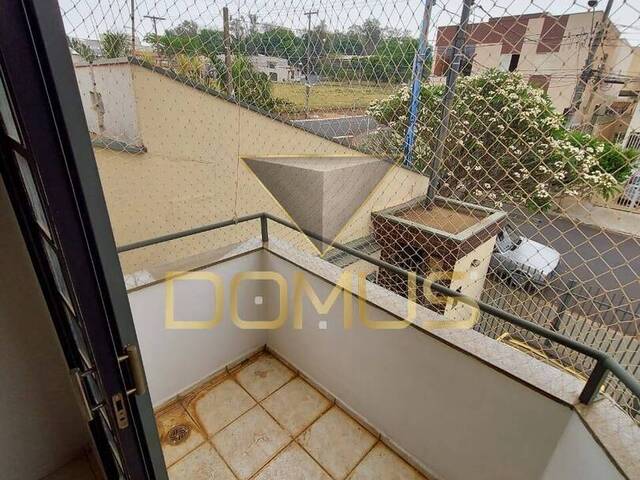 Apartamento para Venda em Ribeirão Preto - 2