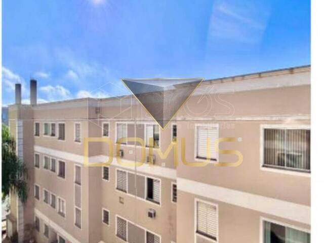 Apartamento para Venda em Ribeirão Preto - 5