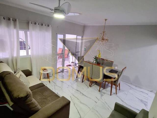 Casa para Venda em Ribeirão Preto - 2