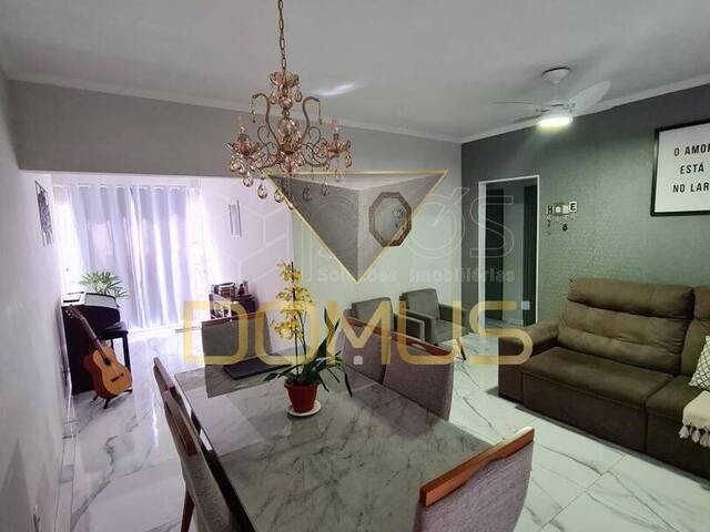 Casa para Venda em Ribeirão Preto - 3