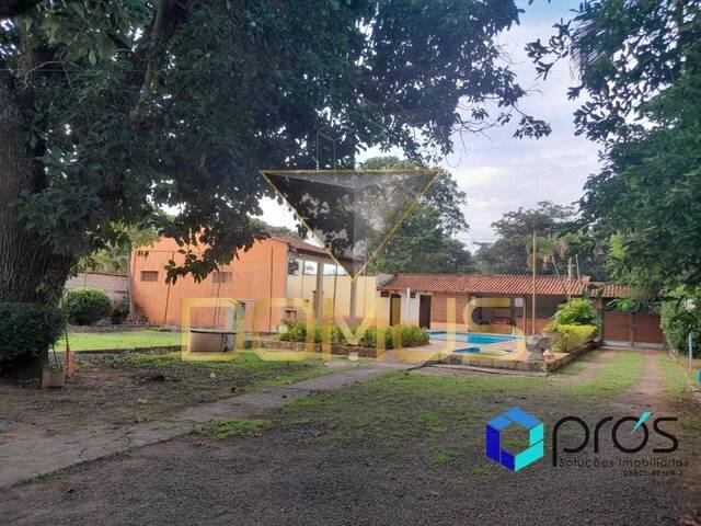 Casa para Venda em Ribeirão Preto - 5