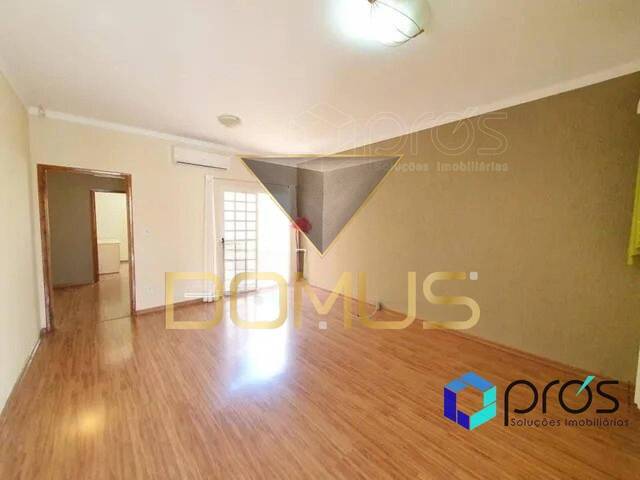 Casa para Venda em Ribeirão Preto - 2
