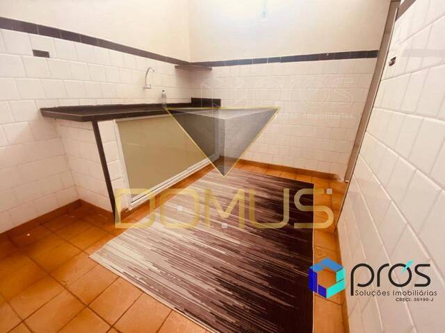 Casa para Venda em Ribeirão Preto - 5
