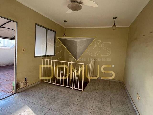 #124 - Duplex para Venda em Ribeirão Preto - SP - 3