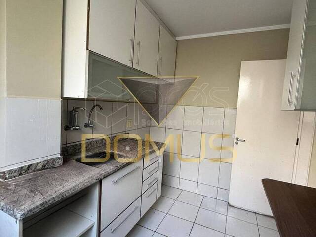 Duplex para Venda em Ribeirão Preto - 4