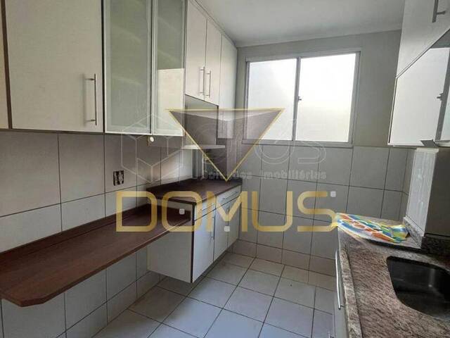 Duplex para Venda em Ribeirão Preto - 5