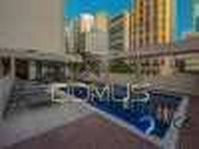 Apartamento para Venda em Ribeirão Preto - 2