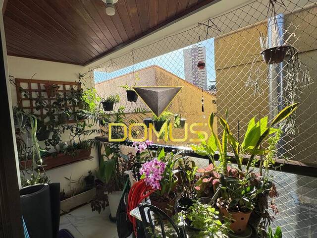 Apartamento para Venda em Ribeirão Preto - 5