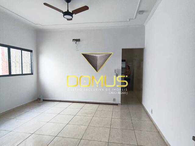 Casa para Venda em Ribeirão Preto - 2