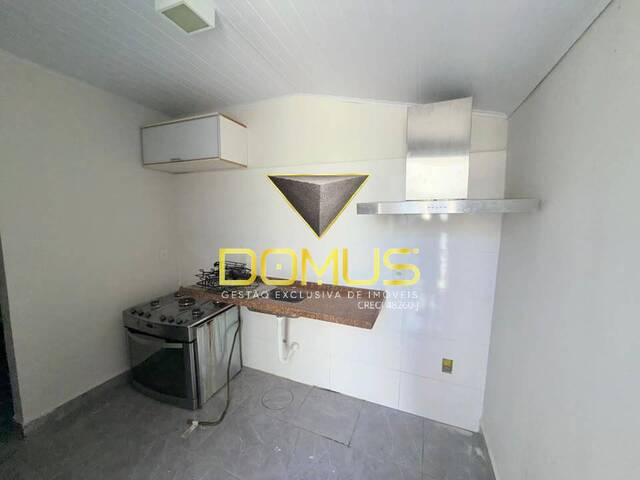 Casa para Venda em Ribeirão Preto - 4