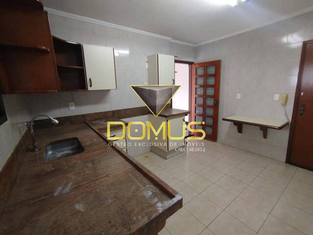 Apartamento para Venda em Ribeirão Preto - 5