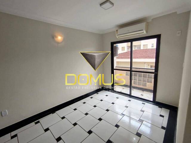 Apartamento para Venda em Ribeirão Preto - 3