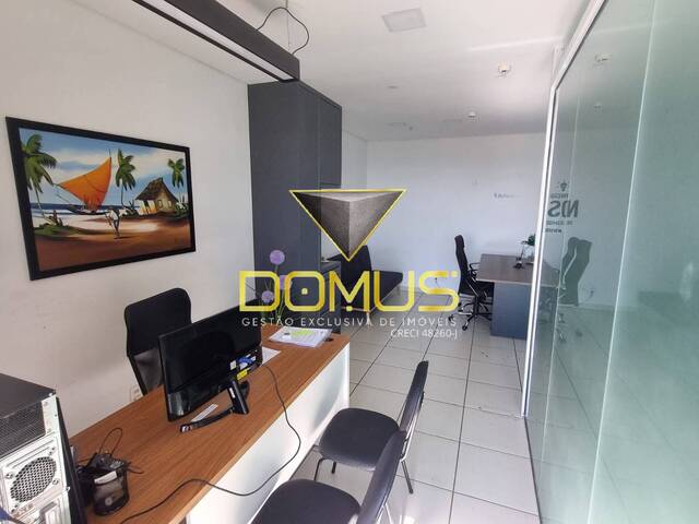 Sala para Venda em Ribeirão Preto - 2