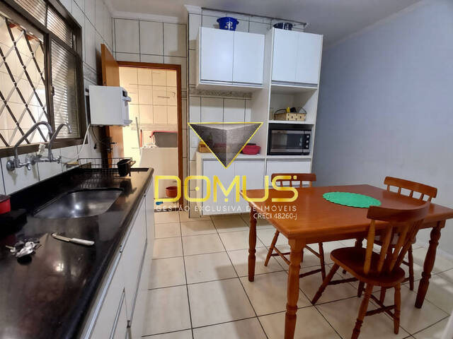 Casa para Venda em Ribeirão Preto - 4