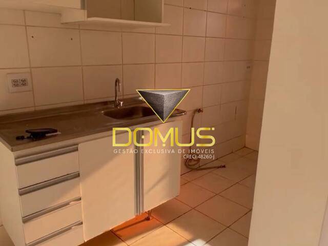 Apartamento para Venda em Ribeirão Preto - 5
