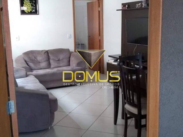 #1461 - Casa para Venda em Ribeirão Preto - SP - 1