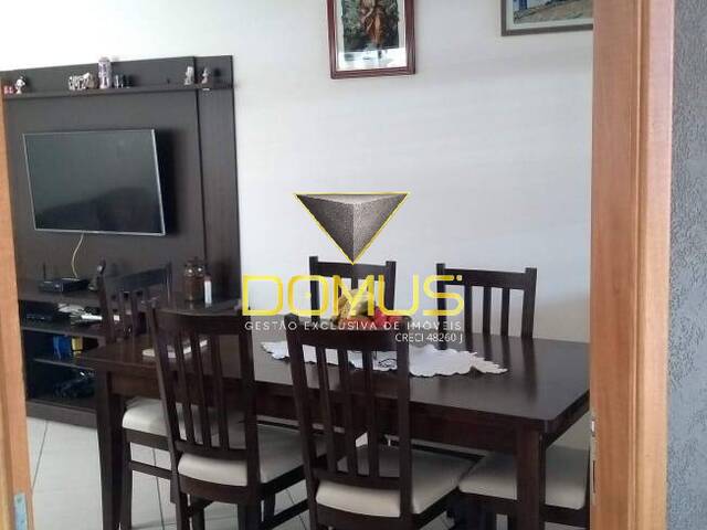 Casa para Venda em Ribeirão Preto - 4