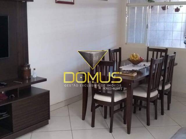 Casa para Venda em Ribeirão Preto - 5