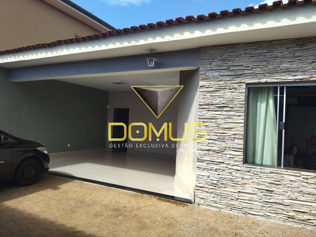 #1462 - Casa para Venda em Ribeirão Preto - SP