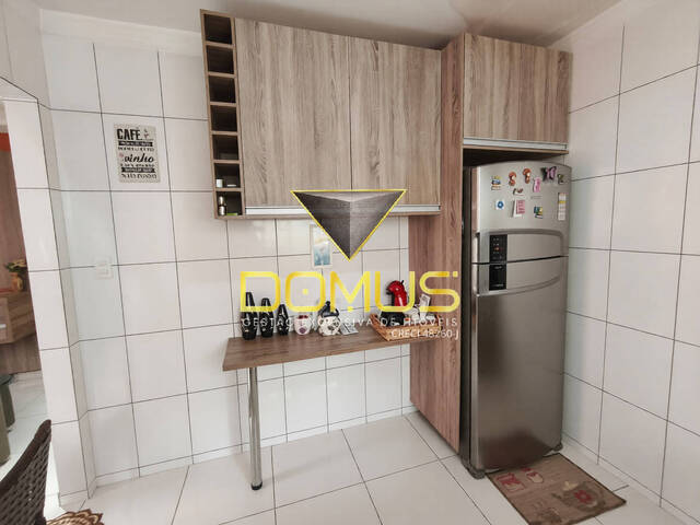#10304 - Casa para Venda em Ribeirão Preto - SP - 3